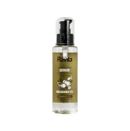Ravita Hair Serum 150 ml