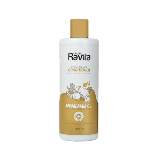 Ravita Conditioner 500 ml