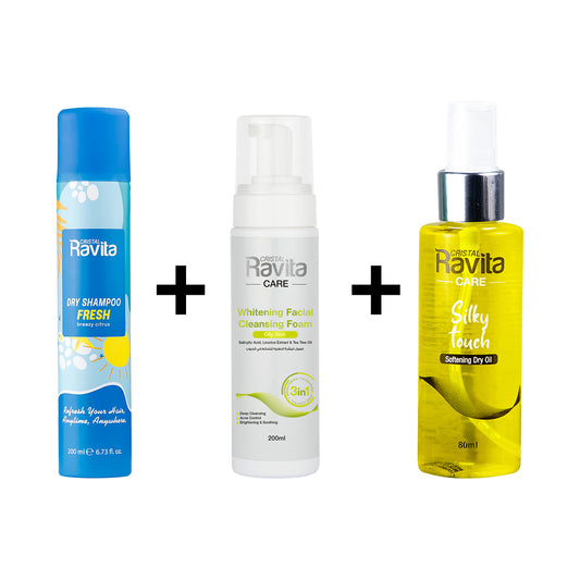 كويك جلو سِت