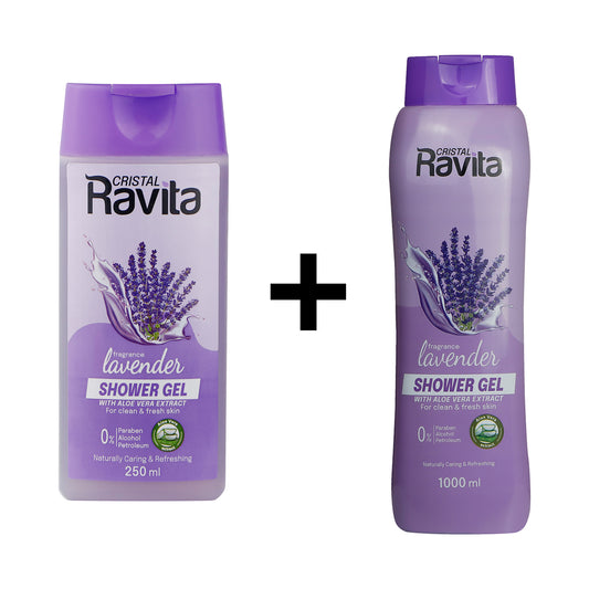 هوم آند ترافل ديو