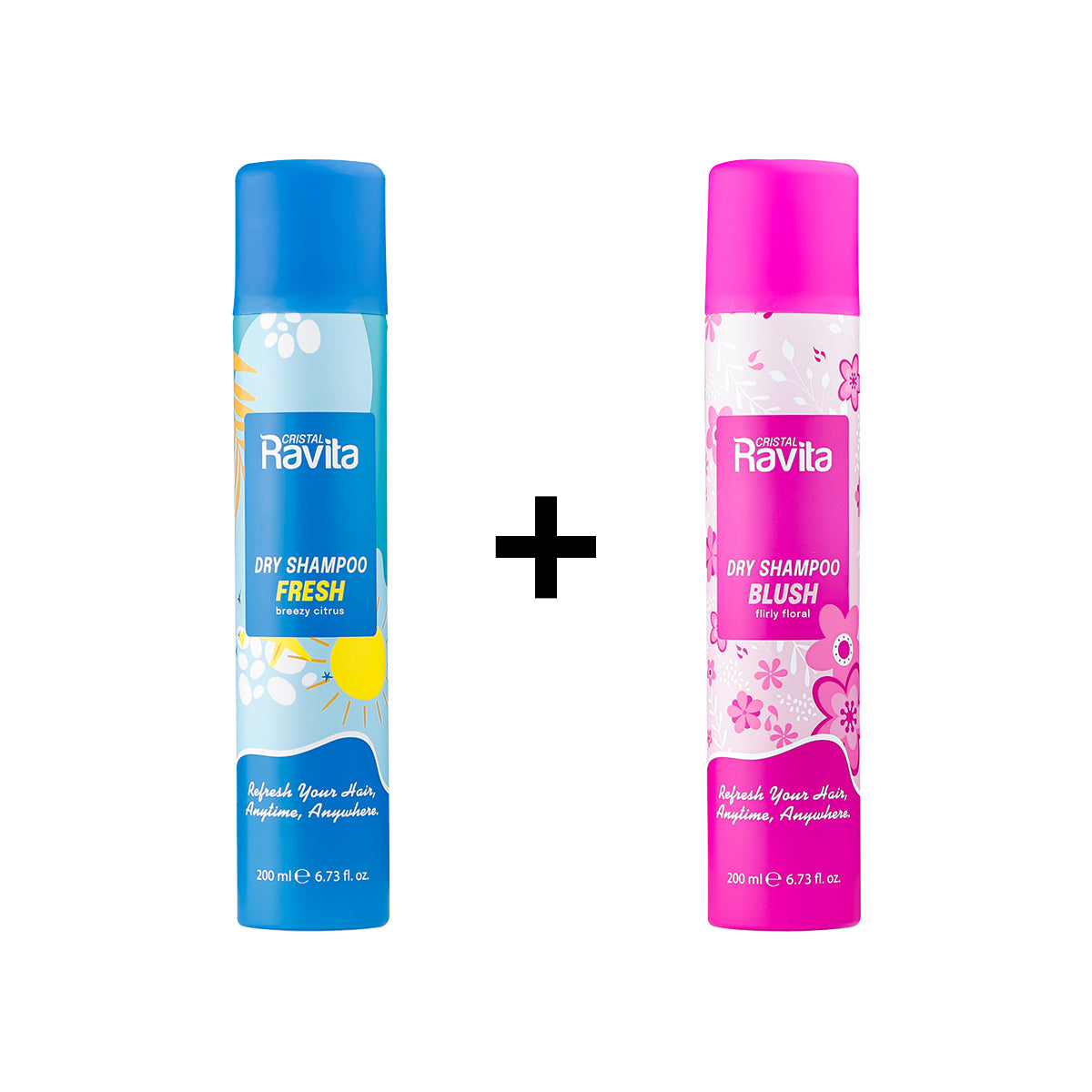 دابل ريفريش باك